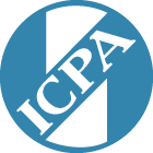 ICPA